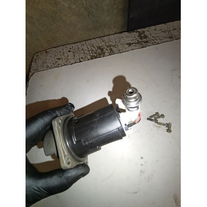 pompe à essence rmz 250 2010 2018 rmz 450  2008 2017