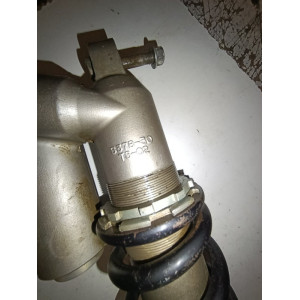 amortisseur rmz 250 2010 amortisseur rmz 250 2010