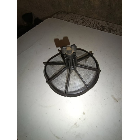 support filtre à air rmz 250 2012 2018 rmz 450 2005 2012