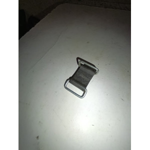 sangle de réservoir rmz 250 2010 2018