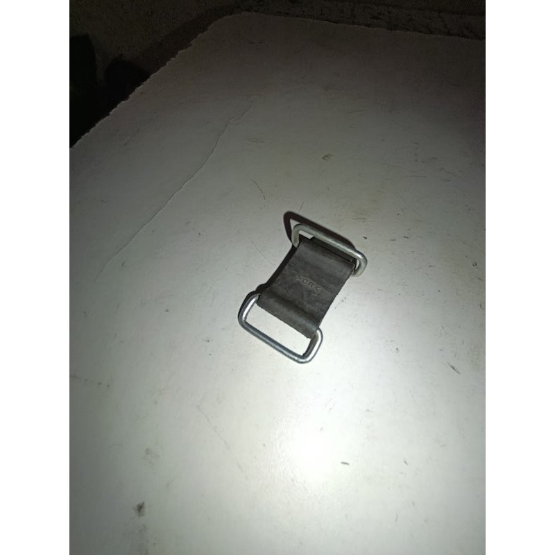 sangle de réservoir rmz 250 2010 2018 sangle de réservoir rmz 250 2010 2018
