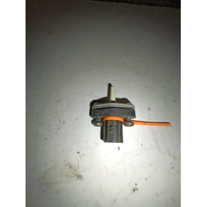 sonde boite à air rmz 250/450 2010 2021