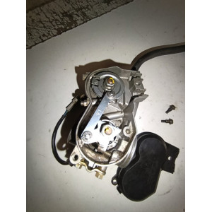 corps injection rmz 250 2010 2012 corps injection rmz 250 2010 2012