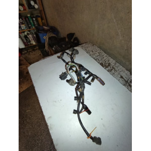 faisceau électrique rmz 250 2010