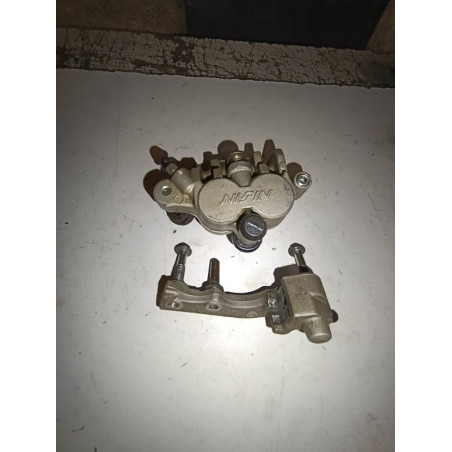 étrier frein avant rmz 250 2007 2010 rmz 450 2005 2010 rm 125 2001 2007 rm 250  2007 2008