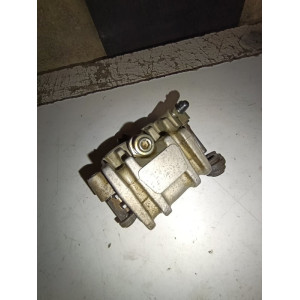 étrier frein avant rmz 250 2007 2010 rmz 450 2005 2010 rm 125 2001 2007 rm 250  2007 2008