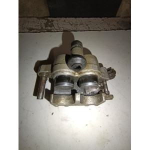 étrier frein avant rmz 250 2007 2010 rmz 450 2005 2010 rm 125 2001 2007 rm 250  2007 2008