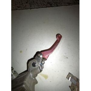 maitre cylindre frein avant rmz 250 2007 2015 rmz 450 2008 2014 maitre cylindre frein avant rmz 250 2007 2015 rmz 450 2008 2014