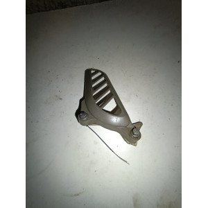 protection pignon/chaine rmz 250 2007 2017