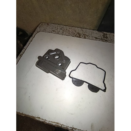 couvre culasse rmz 250 2010 2016