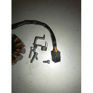 stator rmz 250 2009 2013 stator rmz 250 2009 2013
