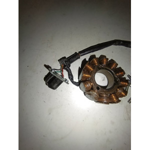 stator rmz 250 2009 2013 stator rmz 250 2009 2013