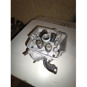 culasse crf 450 2002 2003