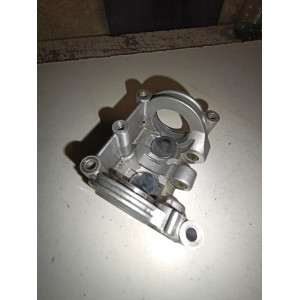 culasse crf 450 2002 2003