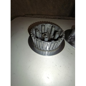 noix embrayage rmz 250 2007 2010