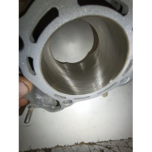 cylindre athena rmz 250 2010 2018