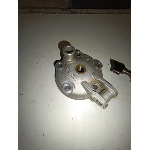 cylindre athena yz 124 1997 2004