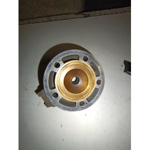 cylindre athena yz 124 1997 2004