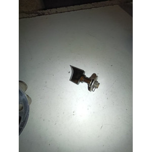 cylindre athena yz 124 1997 2004