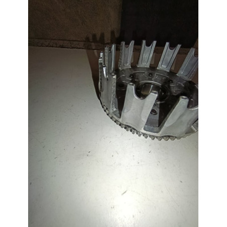 cloche embrayage rmz 250 2010 2019