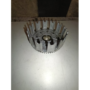 cloche embrayage rmz 250 2010 2019