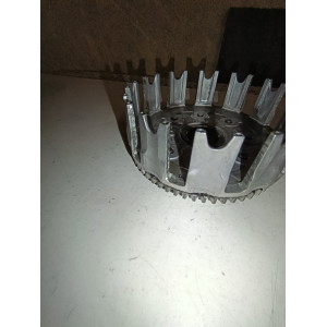 cloche embrayage rmz 250 2010 2019