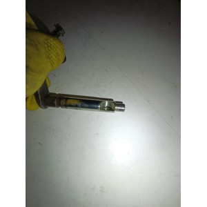 doigt de commande embrayage rmz 250 2010 2013