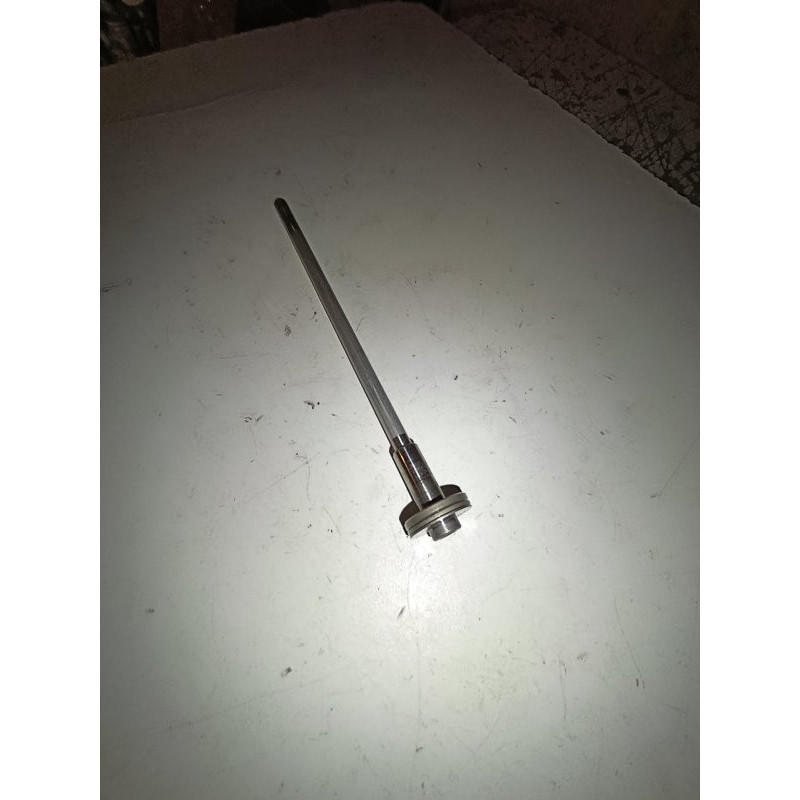 butée embrayage rmz 250 2010 butée embrayage rmz 250 2010