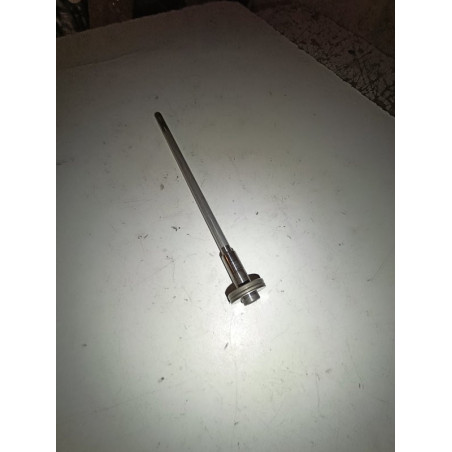 butée embrayage rmz 250 2010