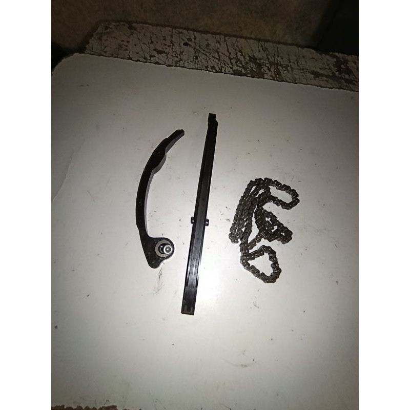 glissière chaine de distribution rmz 250 2010 2025 glissière chaine de distribution rmz 250 2010 2025