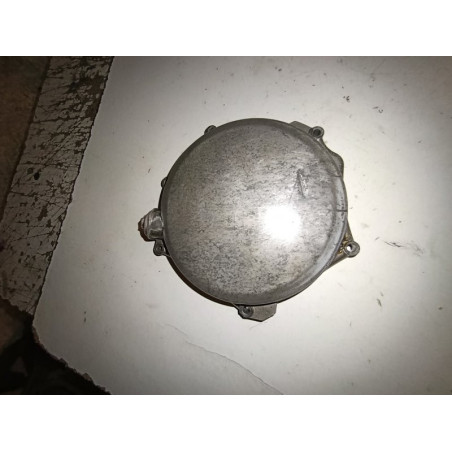 couvercle embrayage rmz 250 2007 2010