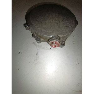 couvercle embrayage rmz 250 2007 2010