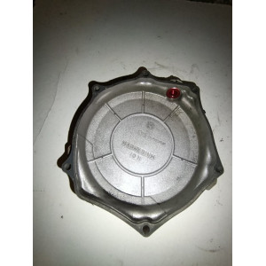 couvercle embrayage rmz 250 2007 2010