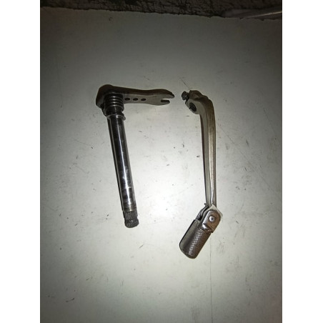 axe de sélecteur rmz 250 2010 2015