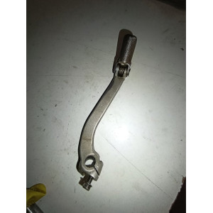 axe de sélecteur rmz 250 2010 2015