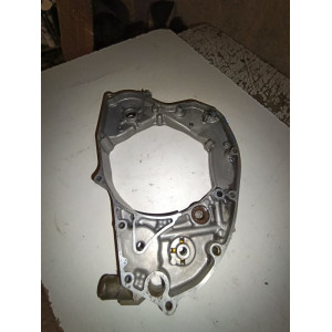 carter embrayage rmz 250 2010