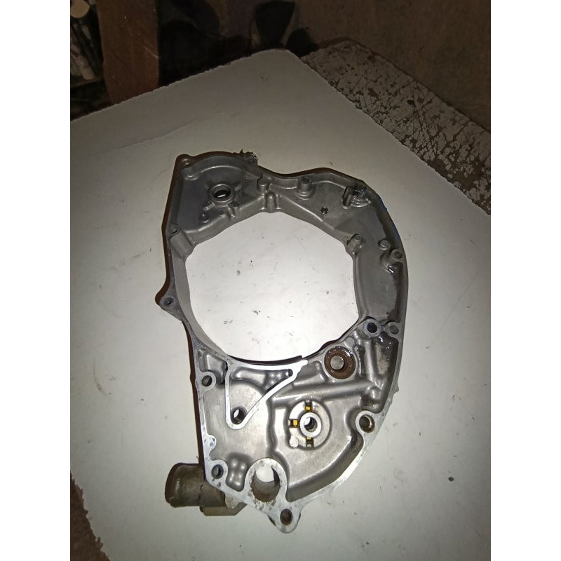 carter embrayage rmz 250 2010 carter embrayage rmz 250 2010