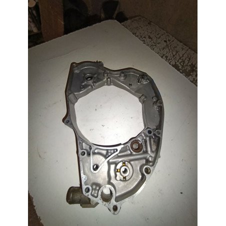 carter embrayage rmz 250 2010