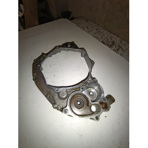 carter embrayage rmz 250 2010