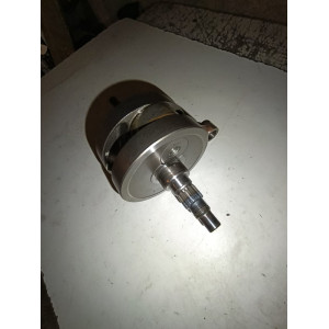 vilebrequin rmz 250 2010 2013