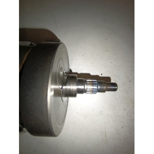 vilebrequin rmz 250 2010 2013