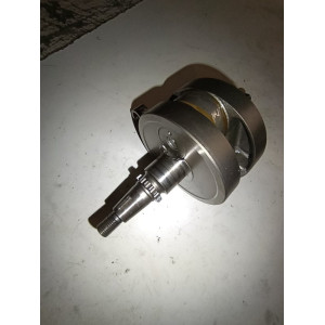 vilebrequin rmz 250 2010 2013