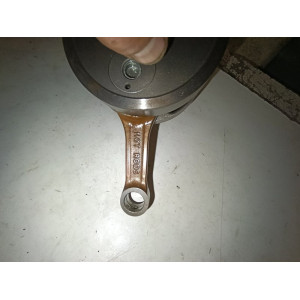 vilebrequin rmz 250 2010 2013