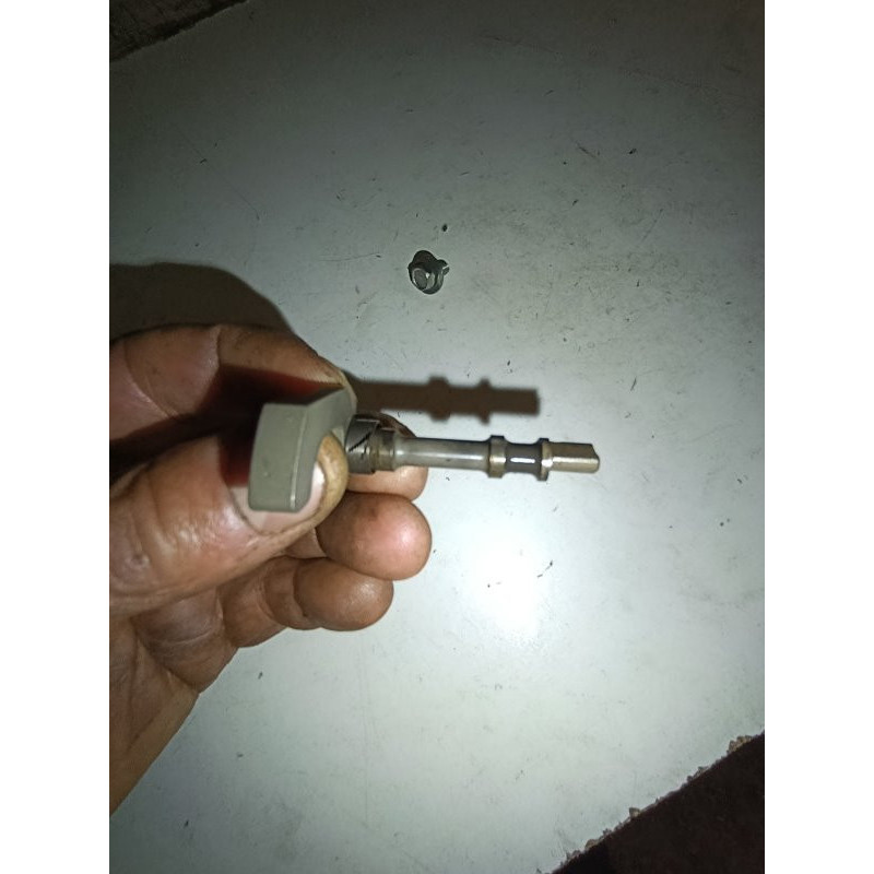 décompresseur arbre à came rmz 250 2010 décompresseur arbre à came rmz 250 2010