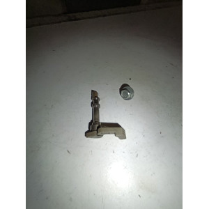 décompresseur arbre à came rmz 250 2010