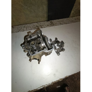 culasse rmz 250 2010 2011 2012 2013 2014 2015 2016 2017 2018