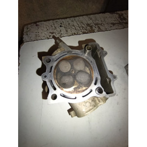 culasse rmz 250 2010 2011 2012 2013 2014 2015 2016 2017 2018