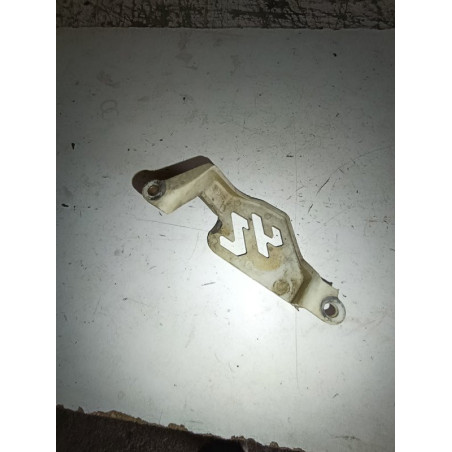 protection étrier arrière yz 125/250 1993 1994