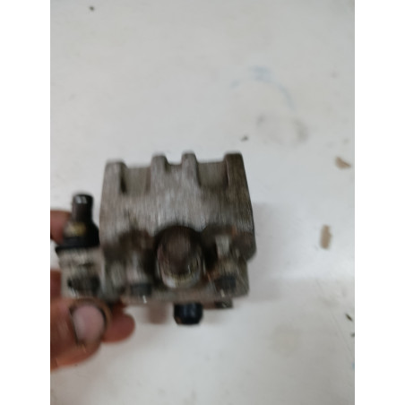 étrier de frein avant yz 125/250 1993 1997