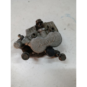 étrier de frein avant yz 125/250 1993 1997